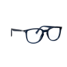 Occhiali da vista Persol 3240V