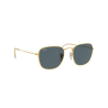 Occhiali da sole Ray-Ban 3857