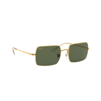 Occhiali da sole Ray-Ban 1969