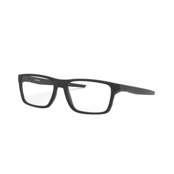 Occhiali da vista Oakley 8164