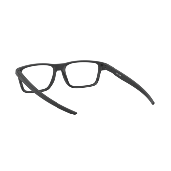 Occhiali da vista Oakley 8164