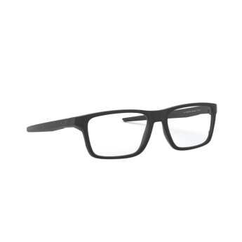 Occhiali da vista Oakley 8164