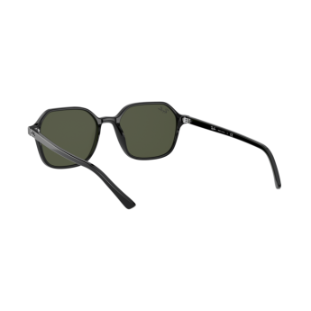 Occhiali da sole Ray-Ban 2194