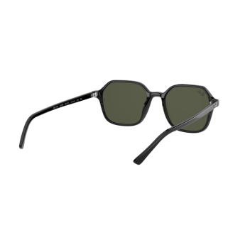 Occhiali da sole Ray-Ban 2194