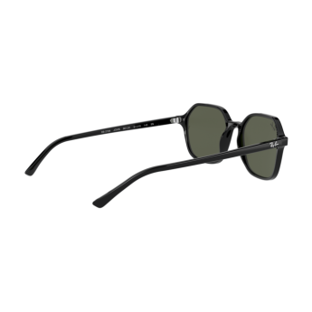 Occhiali da sole Ray-Ban 2194