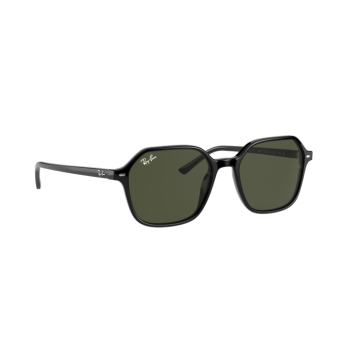 Occhiali da sole Ray-Ban 2194