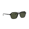 Occhiali da sole Ray-Ban 2194