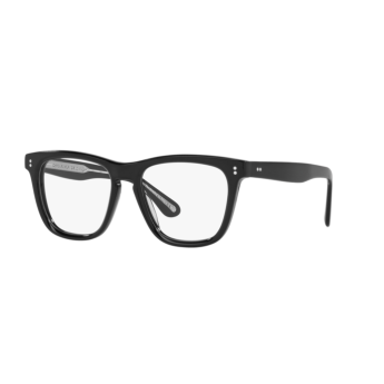 Occhiali da vista Oliver Peoples 5449U