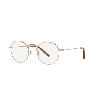 Occhiali da vista Oliver Peoples 1282T OPTICAL