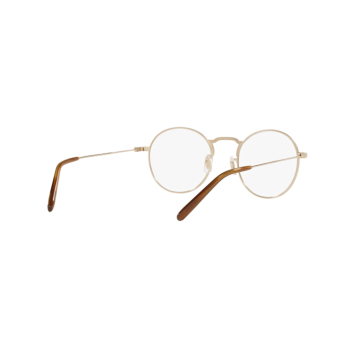 Occhiali da vista Oliver Peoples 1282T OPTICAL