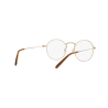 Occhiali da vista Oliver Peoples 1282T OPTICAL