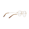 Occhiali da vista Oliver Peoples 1282T OPTICAL