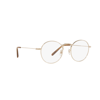 Occhiali da vista Oliver Peoples 1282T OPTICAL