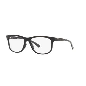 Occhiali da vista Oakley 8175