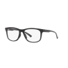 Occhiali da vista Oakley 8175