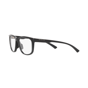 Occhiali da vista Oakley 8175