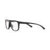 Occhiali da vista Oakley 8175