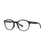 Occhiali da vista Oakley 8176