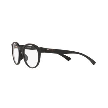 Occhiali da vista Oakley 8176