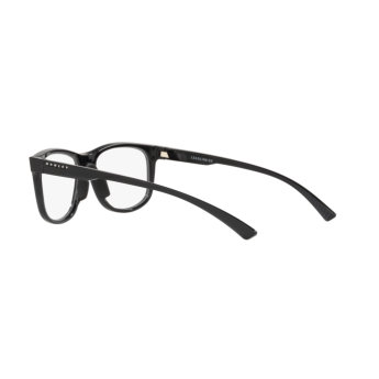 Occhiali da vista Oakley 8175