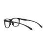 Occhiali da vista Oakley 8175