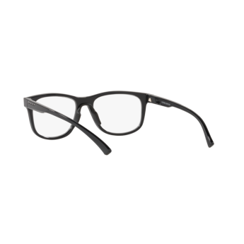 Occhiali da vista Oakley 8175