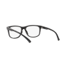 Occhiali da vista Oakley 8175