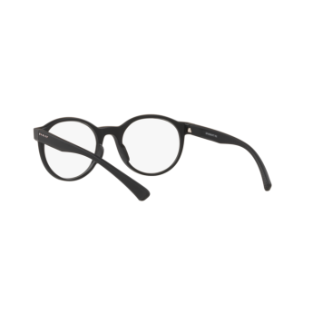 Occhiali da vista Oakley 8176