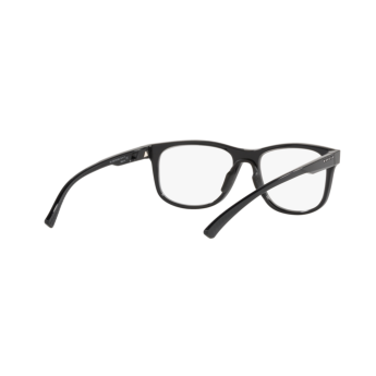 Occhiali da vista Oakley 8175