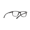 Occhiali da vista Oakley 8175