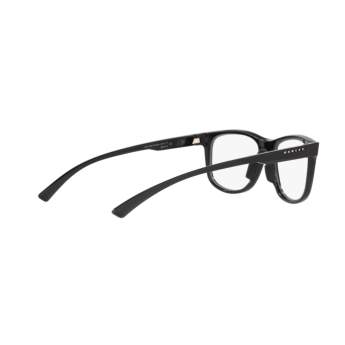 Occhiali da vista Oakley 8175