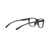 Occhiali da vista Oakley 8175