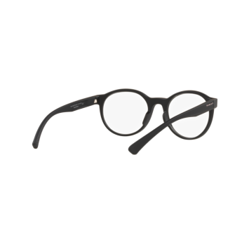 Occhiali da vista Oakley 8176