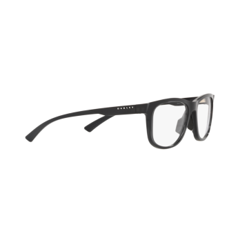 Occhiali da vista Oakley 8175