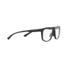 Occhiali da vista Oakley 8175