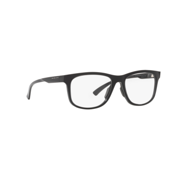 Occhiali da vista Oakley 8175