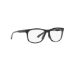 Occhiali da vista Oakley 8175