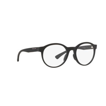 Occhiali da vista Oakley 8176