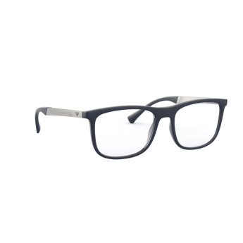 Occhiali da vista Emporio Armani 3170