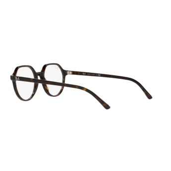 Occhiali da vista Ray-Ban 5395