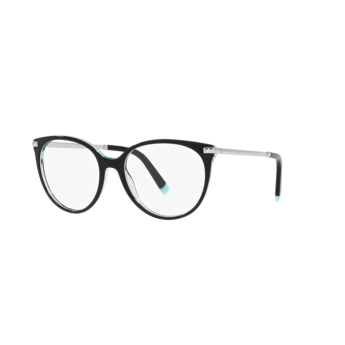 Occhiali da vista Tiffany & Co. 2209 OPTICAL