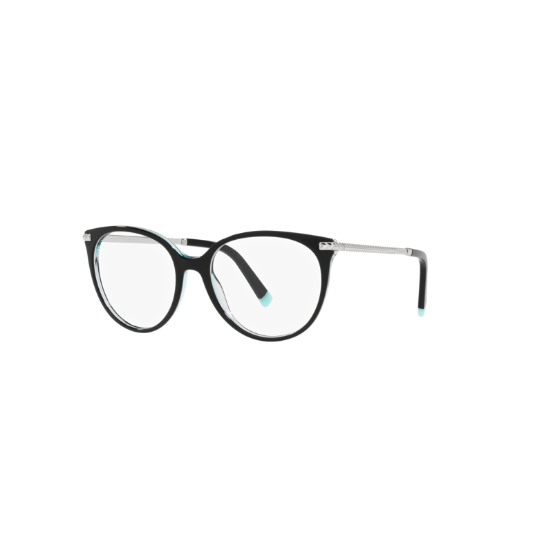 Occhiali da vista Tiffany & Co. 2209 OPTICAL