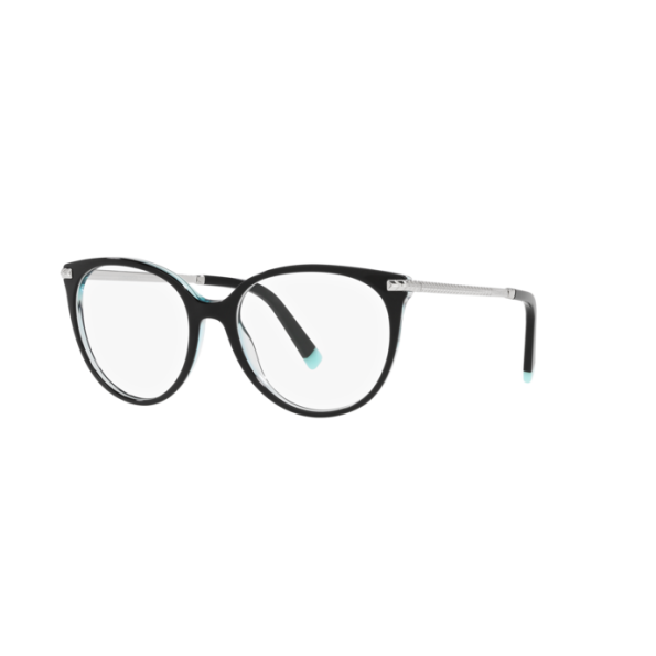 Occhiali da vista Tiffany & Co. 2209 OPTICAL