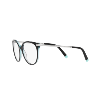 Occhiali da vista Tiffany & Co. 2209 OPTICAL