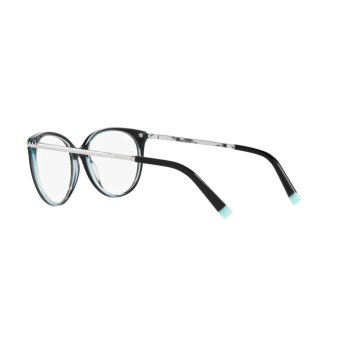 Occhiali da vista Tiffany & Co. 2209 OPTICAL