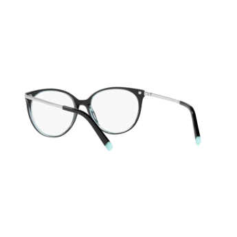 Occhiali da vista Tiffany & Co. 2209 OPTICAL