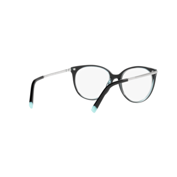 Occhiali da vista Tiffany & Co. 2209 OPTICAL