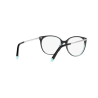 Occhiali da vista Tiffany & Co. 2209 OPTICAL