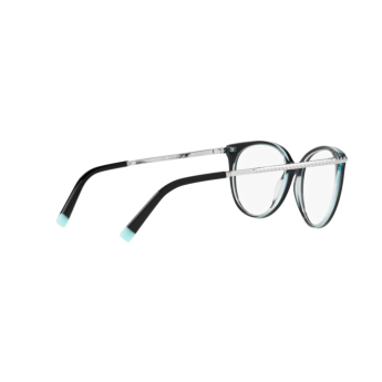 Occhiali da vista Tiffany & Co. 2209 OPTICAL