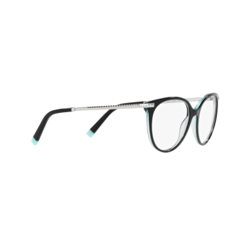 Occhiali da vista Tiffany & Co. 2209 OPTICAL